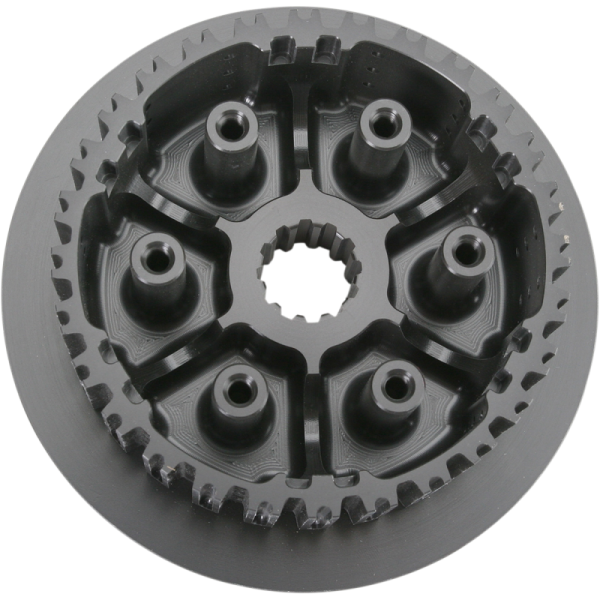 (image for) HINSON RACING Hinson Inner Hub
