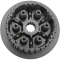 (image for) Hinson Inner Hub