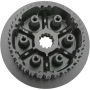 (image for) Hinson Inner Hub