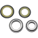 (image for) All Balls Racing Steering Stem Bearing 22-1037