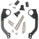 (image for) PowerMadd Universal Mount Kit