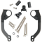 (image for) PowerMadd Universal Mount Kit