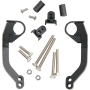 (image for) PowerMadd Universal Mount Kit