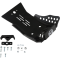 (image for) Moose Offroad Pro Skid Plate for KTM 450 SX-F/XC-F 19-22