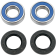 (image for) Rear Wheel Bearing and Seal Kit