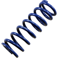 (image for) Rear Shock Spring - 5.7 kg/mm