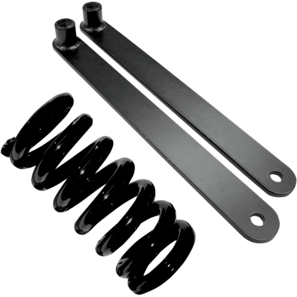 Baron Slam Kit for Yamaha XV1900C Raider