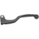 (image for) Shorty Clutch Lever - Black - M559-10-28