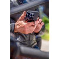 (image for) Magnetic Ring Mount SPC+