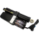 (image for) Replacement plow hydraulic actuator