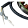 (image for) Stator - DUCATI 944 Sport Touring ST2