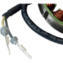 (image for) Stator for Ducati 944 Sport Touring ST2 98