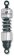 (image for) 412 Series Shock 12.5"