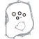(image for) ProX Water Pump Repair Kit