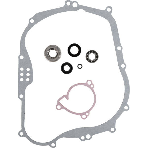 (image for) ProX Water Pump Repair Kit