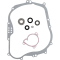 (image for) ProX Water Pump Repair Kit
