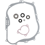 (image for) ProX Water Pump Repair Kit