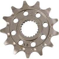 (image for) JT Front Sprocket 1212-0503