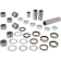 (image for) Linkage Bearing Kit - KTM 450 XC-F 25
