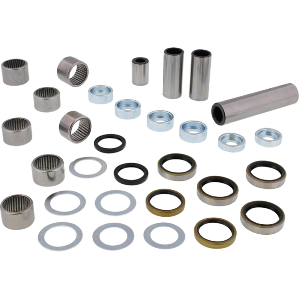 (image for) Moose Racing Linkage Bearing Kit - KTM 450 XC-F 25