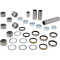 (image for) Linkage Bearing Kit - KTM 450 XC-F 25