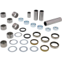 (image for) Linkage Bearing Kit - KTM 450 XC-F 25
