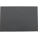 (image for) Universal Grip Tape - Gray, rubberized