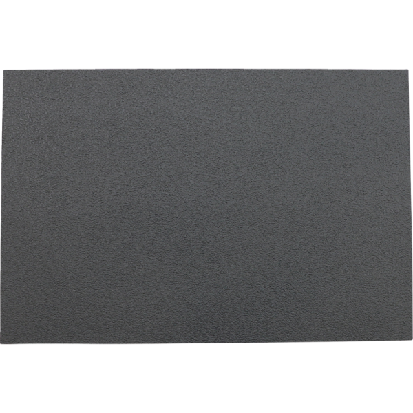(image for) D'COR VISUALS Universal Grip Tape - Gray, rubberized