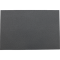 (image for) Universal Grip Tape - Gray, rubberized