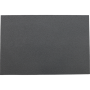 (image for) Universal Grip Tape - Gray, rubberized