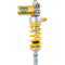 (image for) Öhlins TTX GP Shock Absorber
