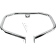 (image for) Full-Size Engine Guard 1624-0219