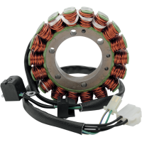 (image for) Stator for Suzuki VL1500 C90/T 05-09