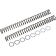(image for) Race Tech Fork Spring 0405-1043