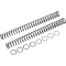 (image for) Race Tech Fork Spring 0405-1043