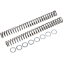 (image for) Race Tech Fork Spring 0405-1043
