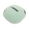 (image for) Motorex Air Filter - KTM 350 SX-F/XC-F 16-22