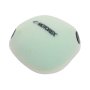 (image for) Motorex Air Filter - KTM 350 SX-F/XC-F 16-22