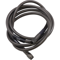 (image for) Renegade Brake Line 72"