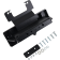 (image for) RM5 Mount Plate