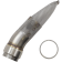 (image for) FMF RCT 94 dB w/ Spark Arrestor Insert