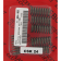 (image for) CSK Clutch Spring for Suzuki LS650 S40 Boulevard 05-15