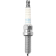 (image for) SILMAR9A-9S Spark Plug