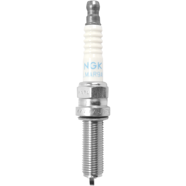 (image for) NGK SPARK PLUGS NGK Special/Laser Iridium Spark Plug SILMAR9A-9S