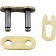 (image for) Moose Racing 420 RXP PRO-MX Chain
