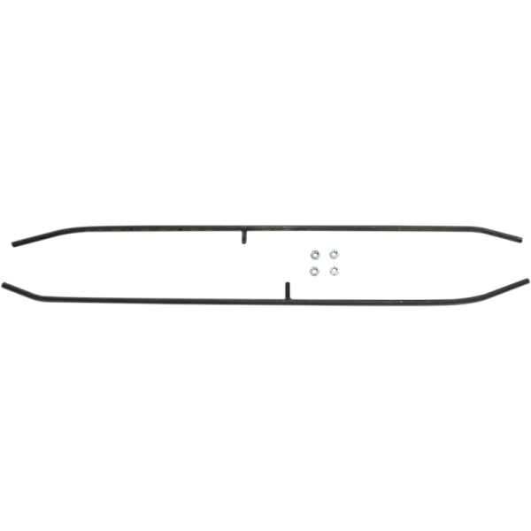 (image for) SNO STUFF Replacement Wear Bar and Nuts