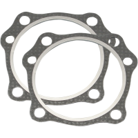 (image for) Head Gasket 4.125" Bore Graphite