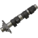 (image for) Hot Cams Racing Camshaft - Honda XR400