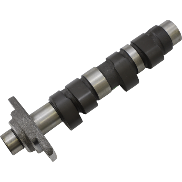 (image for) Hot Cams Racing Camshaft - Honda XR400