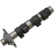 (image for) Hot Cams Racing Camshaft - Honda XR400